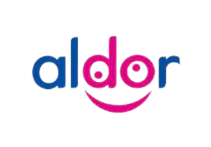 Aldor-removebg-preview