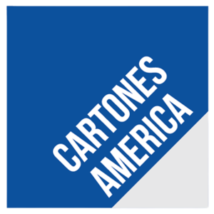 Cartones_America-removebg-preview