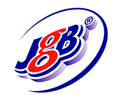 JGB-logo