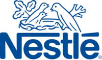 Nestle_2-removebg-preview