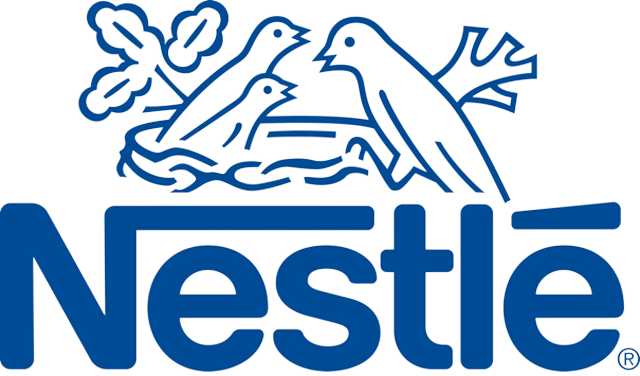 Nestle_2-removebg-preview