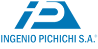 Pichichi-removebg-preview