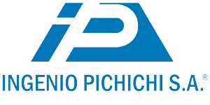 Pichichi-removebg-preview