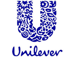 Unilever-removebg-preview