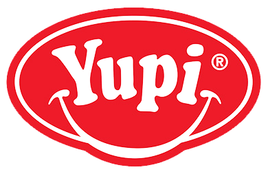 Yupi-removebg-preview