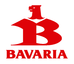 bavaria-logo-removebg-preview