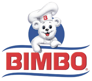 bimbo.png_1479417682-removebg-preview