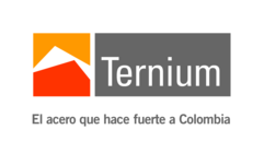 large_Ternium-logo-fondo-blanco