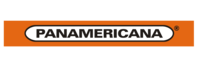 logo-panamericana-removebg-preview