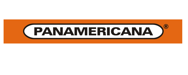 logo-panamericana-removebg-preview