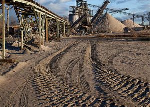 Open-Pit_industry2